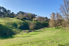 Klint