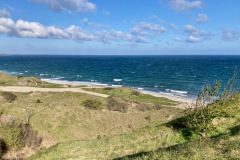 Klint