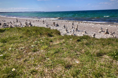 Klint