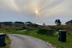 Klint