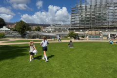 IMG_0464