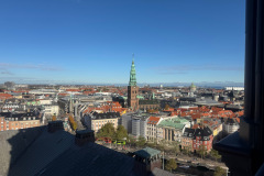 IMG_0711