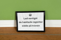F8B133F3-CC3B-4FB3-8F57-E6F86A6AA9BD