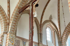1F88ED19-3D75-4413-8856-A1902AD34012