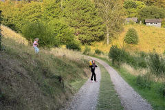IMG_4698