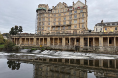 IMG_0852