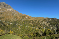 IMG_7122