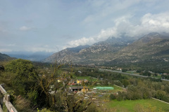 IMG_7236