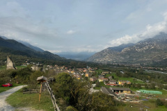 IMG_7237