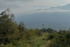 IMG_7300