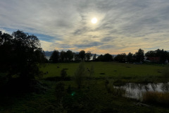 IMG_7068