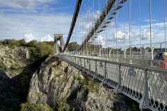 46AE3959-1D92-4D5C-95E4-32451639F1D5_1_102_a