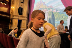 IMG_2337
