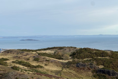 IMG_1690
