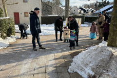 IMG_2386