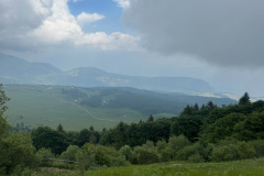 IMG_5050
