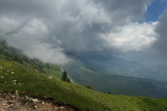 IMG_5052