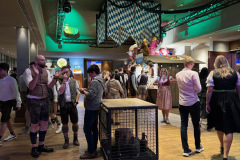 IMG_2705