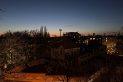 IMG_2709