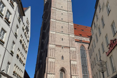 IMG_2727