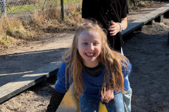IMG_2889