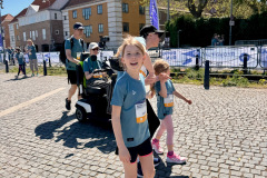 IMG_3628