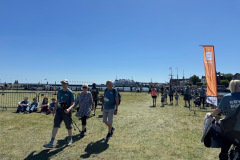 IMG_3637