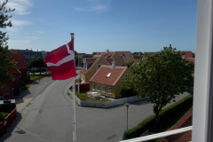 IMG_9411