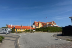 IMG_9514