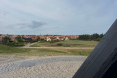 IMG_9527