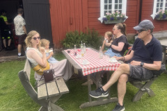 40ADE1A5-F25B-4470-A9BD-6F9F4A3E5765_1_105_c