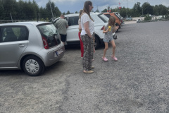 52792123-403A-482E-ABEC-E9123E23D82A_1_102_o