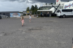 E1D19315-A483-4BF9-B3ED-A2C02014119A_1_102_o
