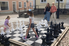 5A127F77-AA7D-4FD1-BE2D-31BFA29239B4_1_105_c