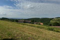 IMG_4794