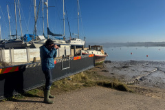 IMG_8723